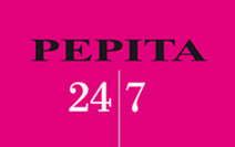 c1_pepita-24-7-small1